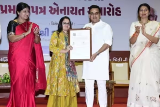 Indian Citizenship for Pakistani Refugees