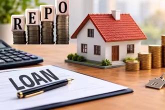 Home Loan Interest Rates
