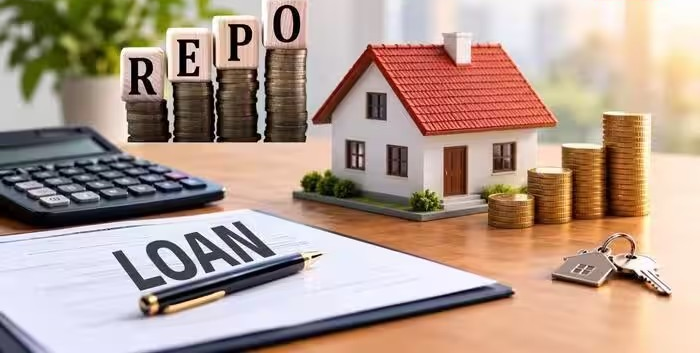 Home Loan Interest Rates