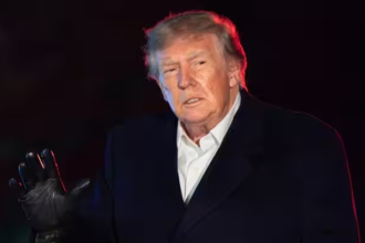 US Iran Oil Sanctions
