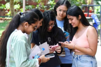 PM-USP CSSS Scholarship