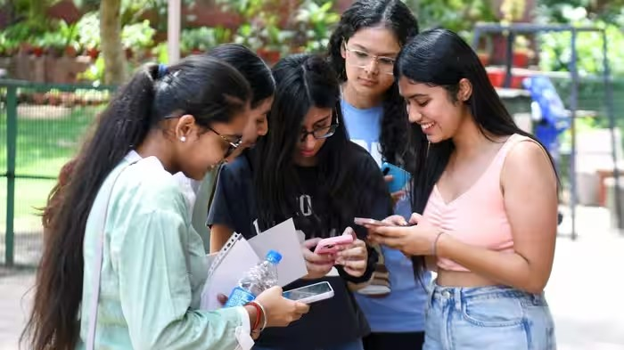 PM-USP CSSS Scholarship: ધોરણ 12 પાસ વિદ્યાર્થીઓ માટે મોટી તક, PM-USP CSSS હેઠળ મળશે વાર્ષિક 20,000 રૂપિયા સુધીની શિષ્યવૃત્તિ 1 PM-USP CSSS Scholarship