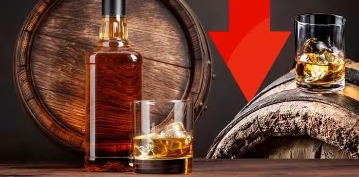Scotch Whisky Testing India: ભારતમાં સ્કોચ વ્હિસ્કીની સેમ્પલિંગ અને ટેસ્ટિંગ ન થાય, ટેરિફ અડધો થયા બાદ કોણે કરી આ માગ? 1 Scotch Whisky Testing India