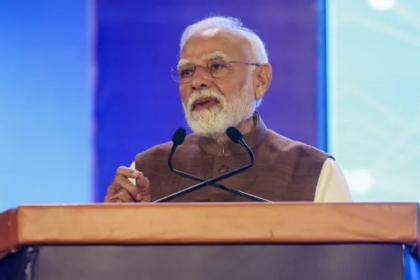 PM Kisan 24th Installment