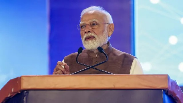 PM Kisan 24th Installment: 30 ઑક્ટોબરે ઉજવાશે PM કિસાન ઉત્સવ દિવસ, સન્માન નિધિનો 24મો હપ્તો થશે જાહેર 1 PM Kisan 24th Installment
