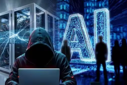 NBFC Cyber Attacks India