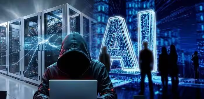 NBFC Cyber Attacks India