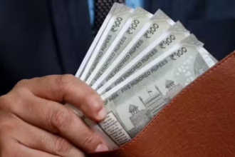 Indian Income World Bank Data