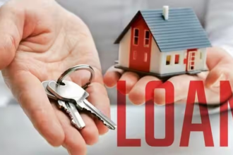 Home Loan Tips