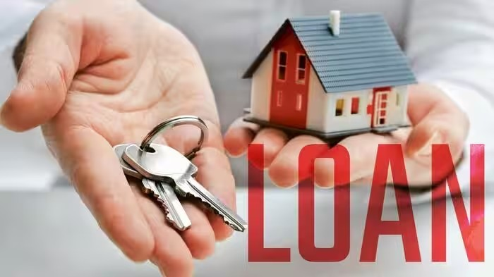 Home Loan Tips