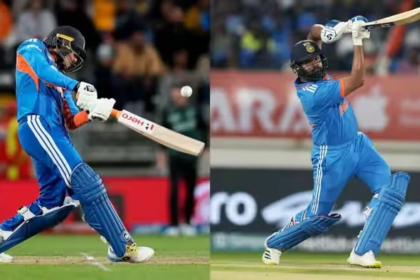 Most Sixes in a Calendar Year
