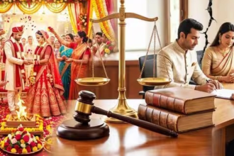 Hindu Marriage Act 1955