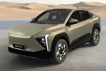 EV Battery Care