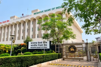 RBI Pharmacist Recruitment