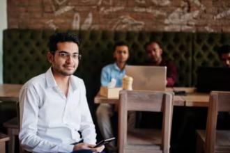 CSIR NCL MTS Recruitment 2026