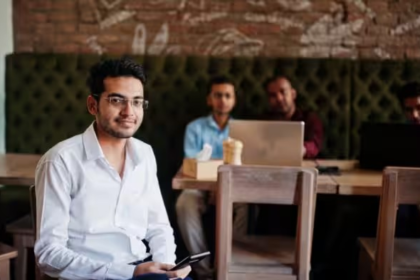 CSIR NCL MTS Recruitment 2026