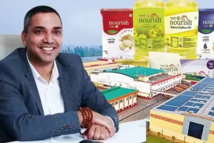BL Agro Tanzania Investment