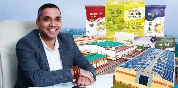 BL Agro Tanzania Investment