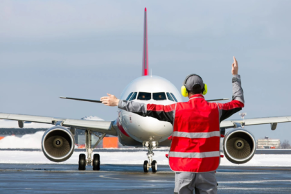 Air Safety Ranking