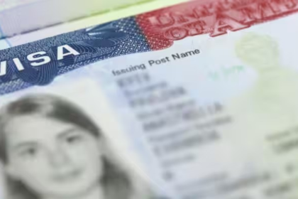 H-1B Visa News