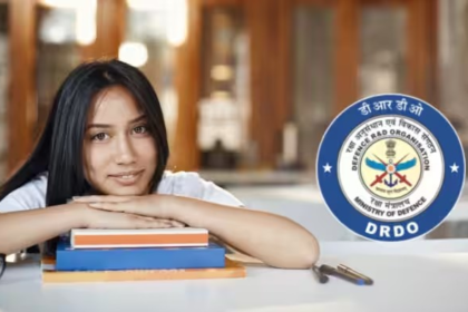 DRDO ITR Apprentice Recruitment