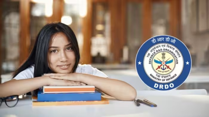 DRDO ITR Apprentice Recruitment