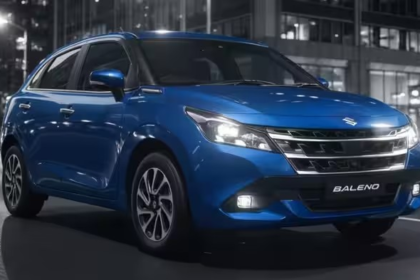 SIAM Vehicle Sales 2026