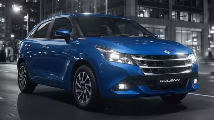 SIAM Vehicle Sales 2026