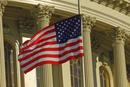 H-1B Visa Extension Rules