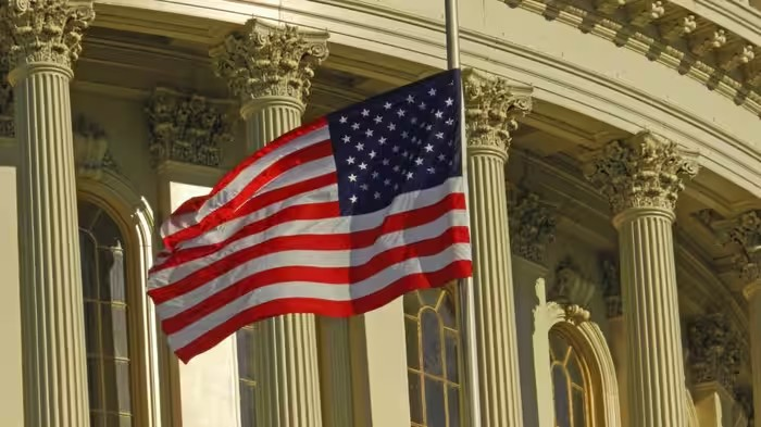H-1B Visa Extension Rules