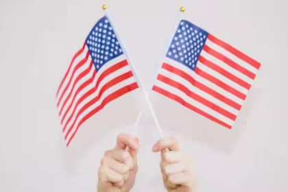 US Immigration Updates