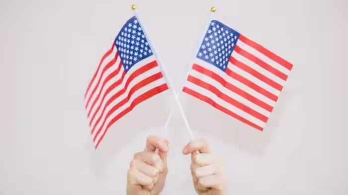 US Immigration Updates