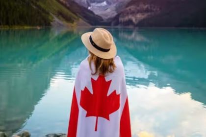 Canada CRS Point Rules