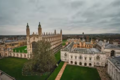 UK Post-Study Visa