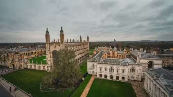 UK Post-Study Visa