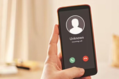 Caller KYC Name Rule 2026