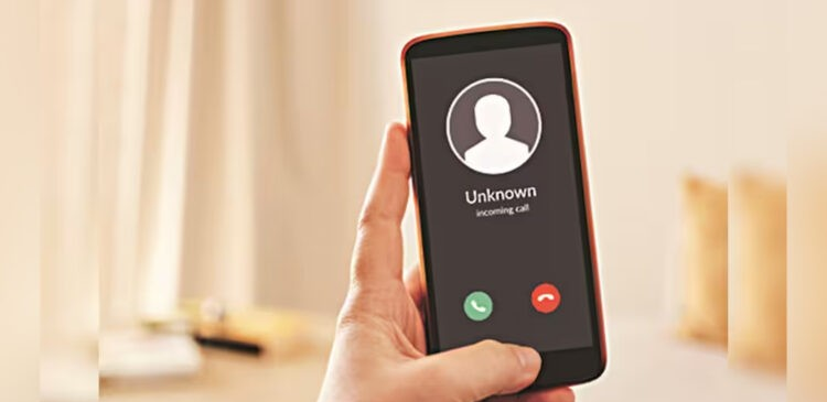 Caller KYC Name Rule 2026: 1 નવેમ્બર 2026થી નવો નિયમ, Airtel, Vi, Jio અને BSNLએ કૉલરનું KYC રજિસ્ટર્ડ નામ બતાવવું પડશે 1 Caller KYC Name Rule 2026