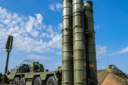 Ukraine Russia War