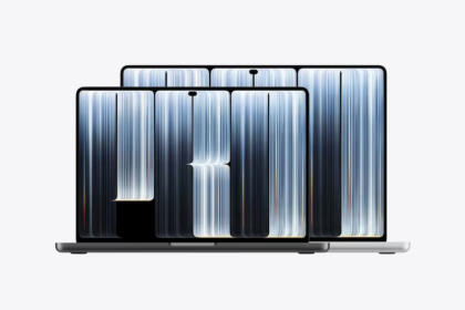  Apple MacBook Pro PROLED XDR