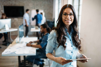 https://www.newzcafe.co.in/business/retirement-planning-tips-2-120026