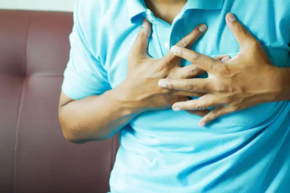Cardiac Arrest Causes