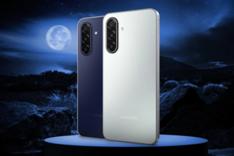 Amazon Great Indian Festival Sale