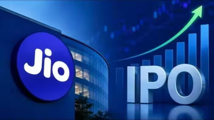 Jio Platforms IPO 2026: જિયો પ્લેટફોર્મ્સના IPOની જાહેરાત થતાં રિલાયન્સનો શેર 3 ટકા ઉછળ્યો 1 Jio Platforms IPO 2026