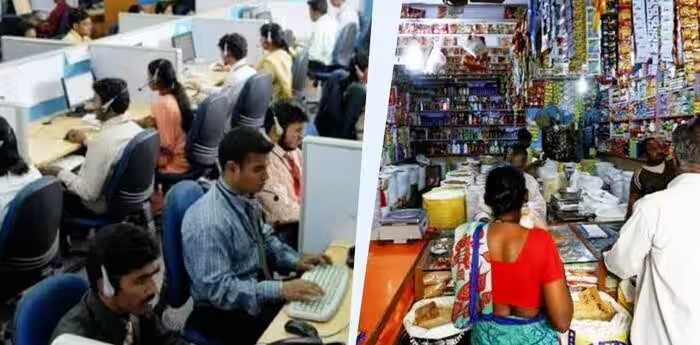 Home Loan EMI: નોકરી કરતા લોકો અને વ્યવસાયીઓ માટે સૌથી સસ્તી હોમ લોન કઈ બેંક આપે છે, ₹50 લાખ પર કેટલી ભરવી પડશે EMI 1 Home Loan EMI