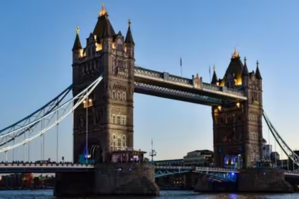 UK Universities Admission Withdrawal