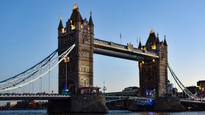 UK Universities Admission Withdrawal
