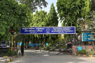 NCERT History Curriculum Changes