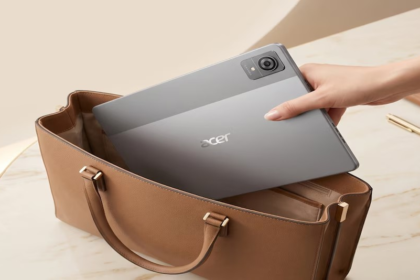 Acer Iconia Tab 11 5G