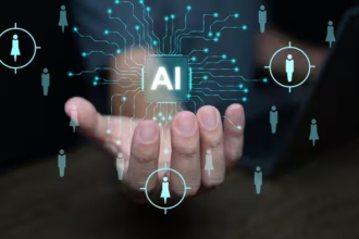 AI Advice Risks