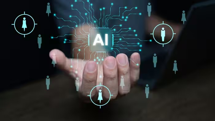 AI Advice Risks: AIનો ઉપયોગ કરતાં પહેલાં સાવધાન. આ 3 બાબતોમાં ભૂલ ભારે પડી શકે છે, જાણો કેમ 1 AI Advice Risks